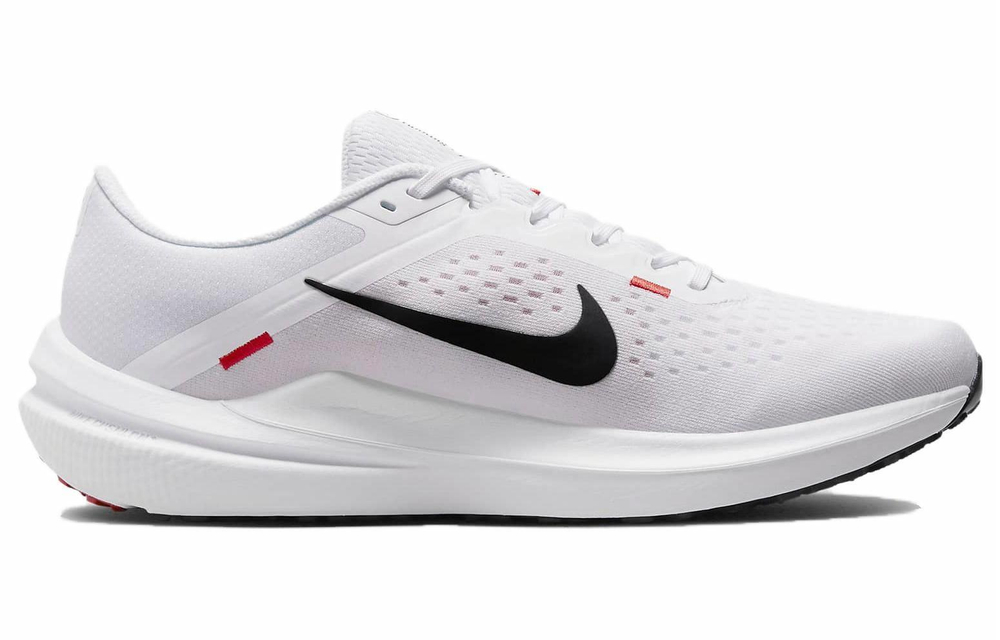 Кроссовки Nike Air Winflo 10