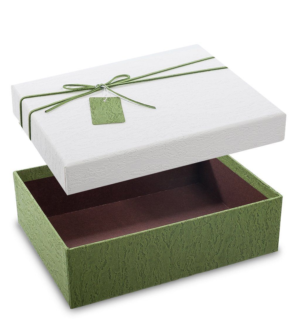 Packing Symphony WF-25/2 Коробка «Прямоугольник»