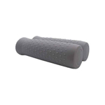 Грипсы для Ninebot MAX G30