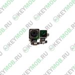 Камера основная для телефона Xiaomi Mi8 Lite