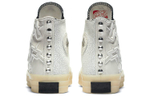 Кроссовки Converse X Jordan Air Jordan 16 Why Not Chuck 1970S High The Unexpected Rw Sp Pack