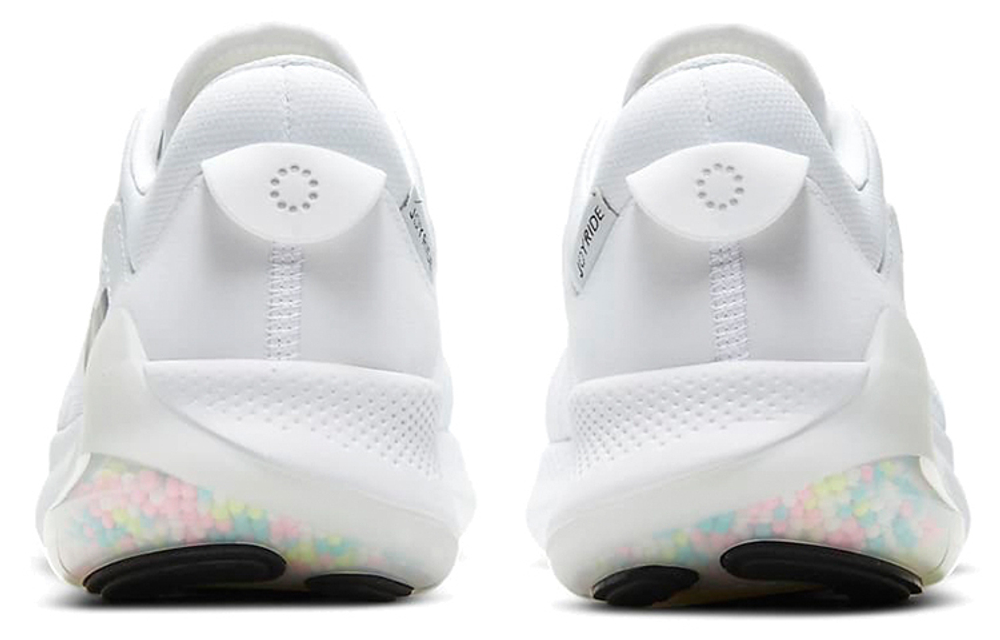 Кроссовки Nike Joyride Dual Run 2 (Женская размерная сетка)