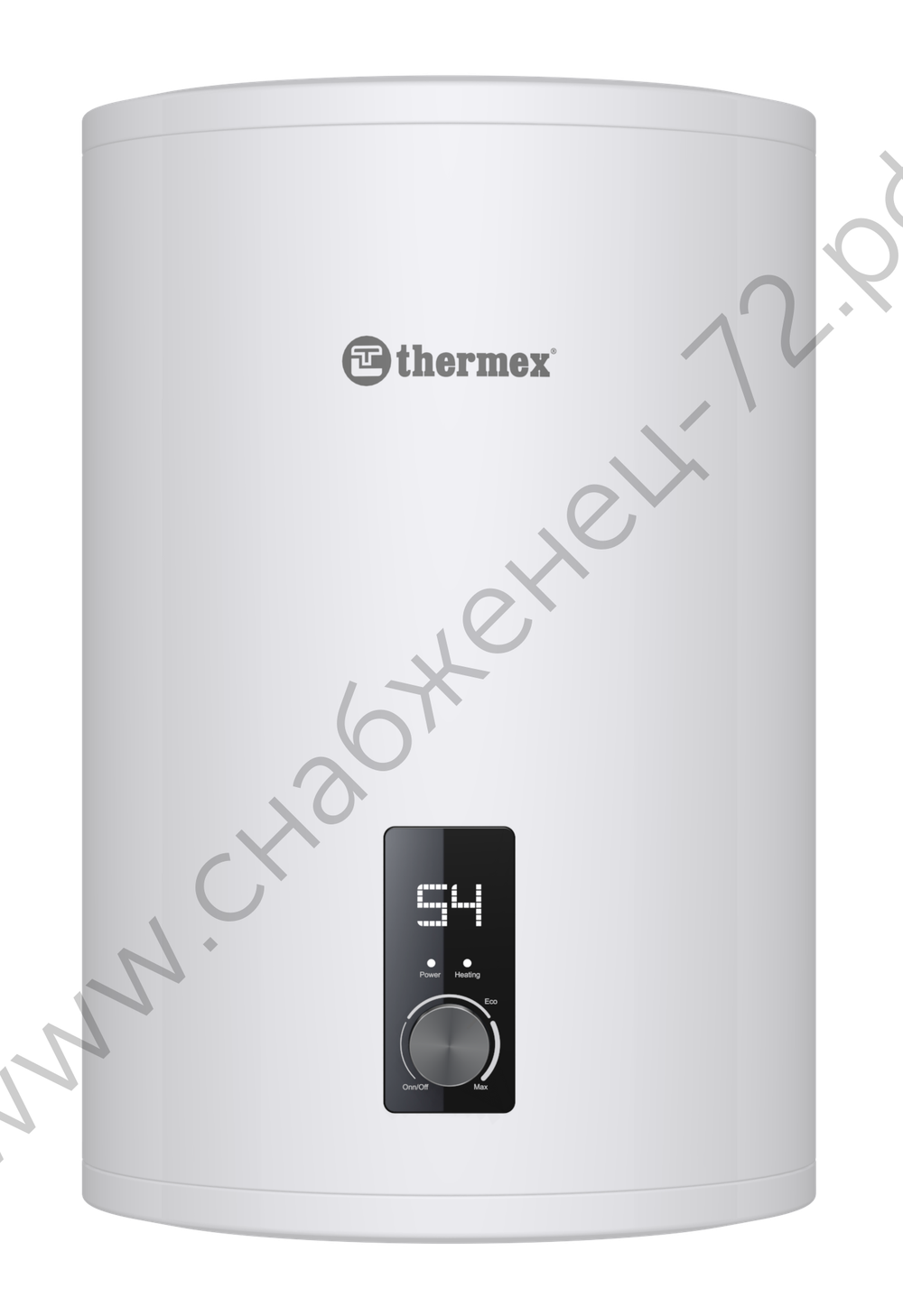 Водонагреватель THERMEX Solo 30 V