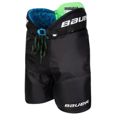 Трусы Bauer S24 X YTH