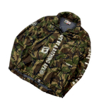 Ветровка Aape Оригинал