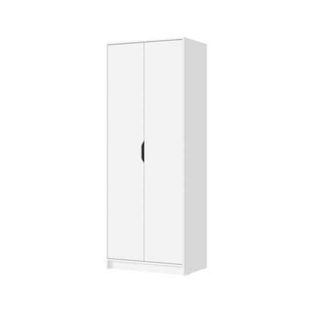 Шкаф 2-х створчатый Руна ШК 02