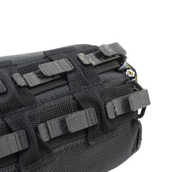 Крепление MOLLE быстросъемное TR-Link