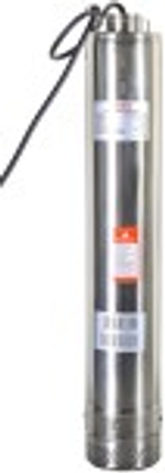 Насос скважинный Ресанта НС-55/50 ПРОФ 77/3/1