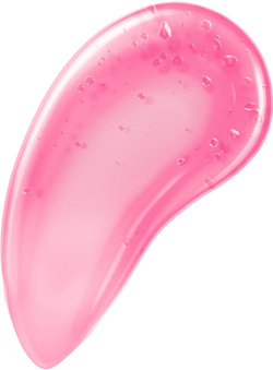 Rimmel Oh My Gloss! Lip Oil - увлажняющее масло для губ, 4,5 ml