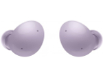 Беспроводные наушники Samsung Galaxy Buds2 purple