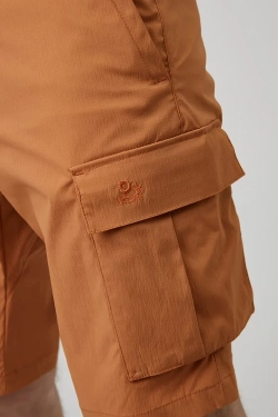 ШОРТЫ STAYER МУЖСКИЕ ИОЛГО 25-30104