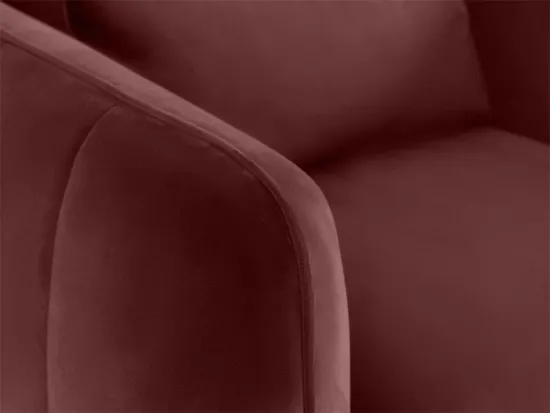 Кресло Amsterdam 865285