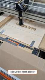 Короб винный деревянный серия "МИЛИТАРИ" №6, на 6 бутылок, СПЕЦЗАКАЗ