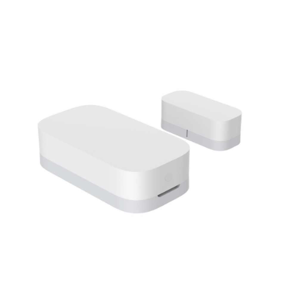 Датчик  Aqara Door and Window Sensor T1