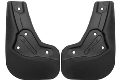 Брызговики передние  KAIYI E5  2023 - 2 шт.(standard)   REIN.AN0474.F0