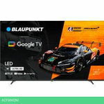 Телевизор Blaupunkt 65UGC5500T