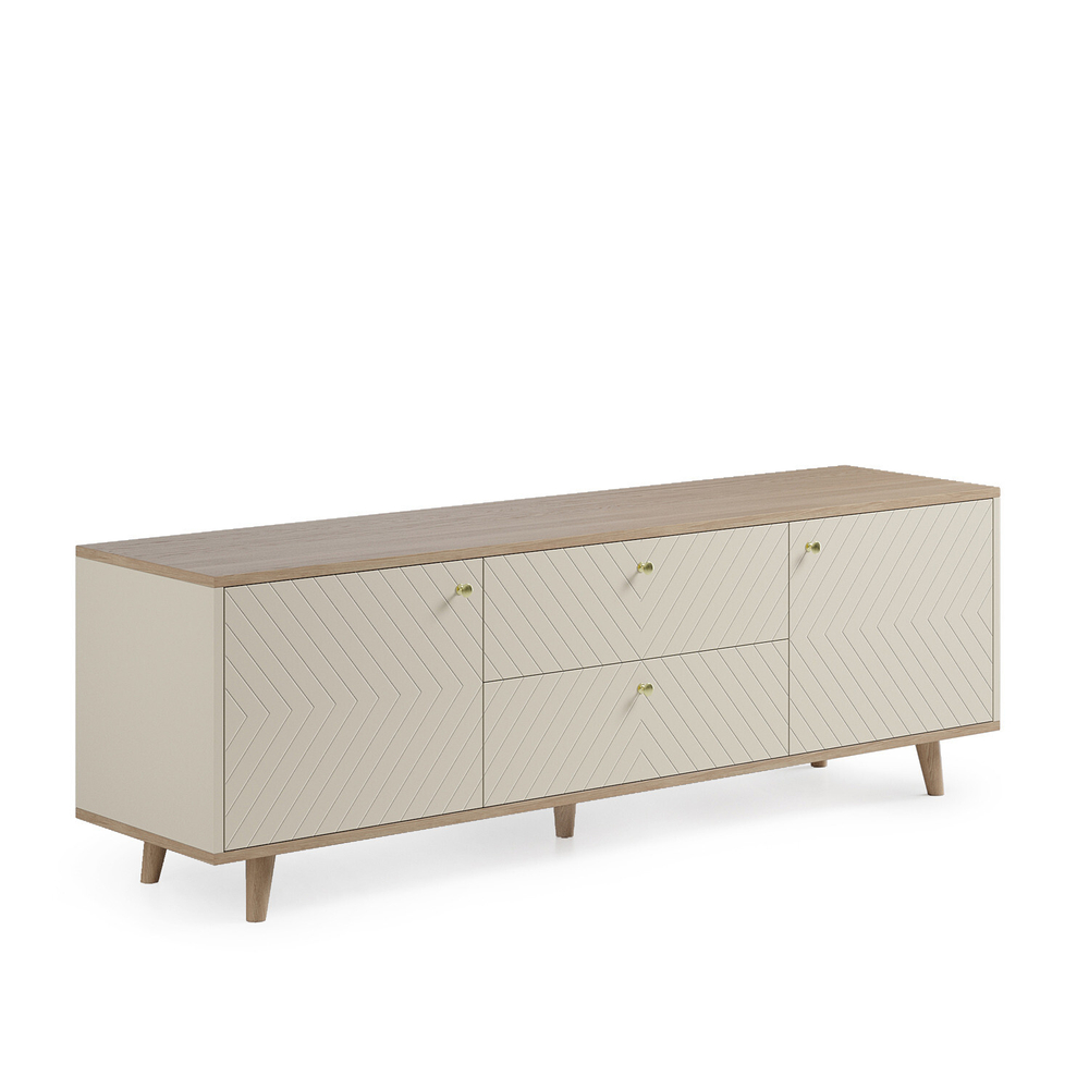 Тумба под ТВ TW090