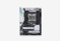 PRIME X299-A II_0126531100723