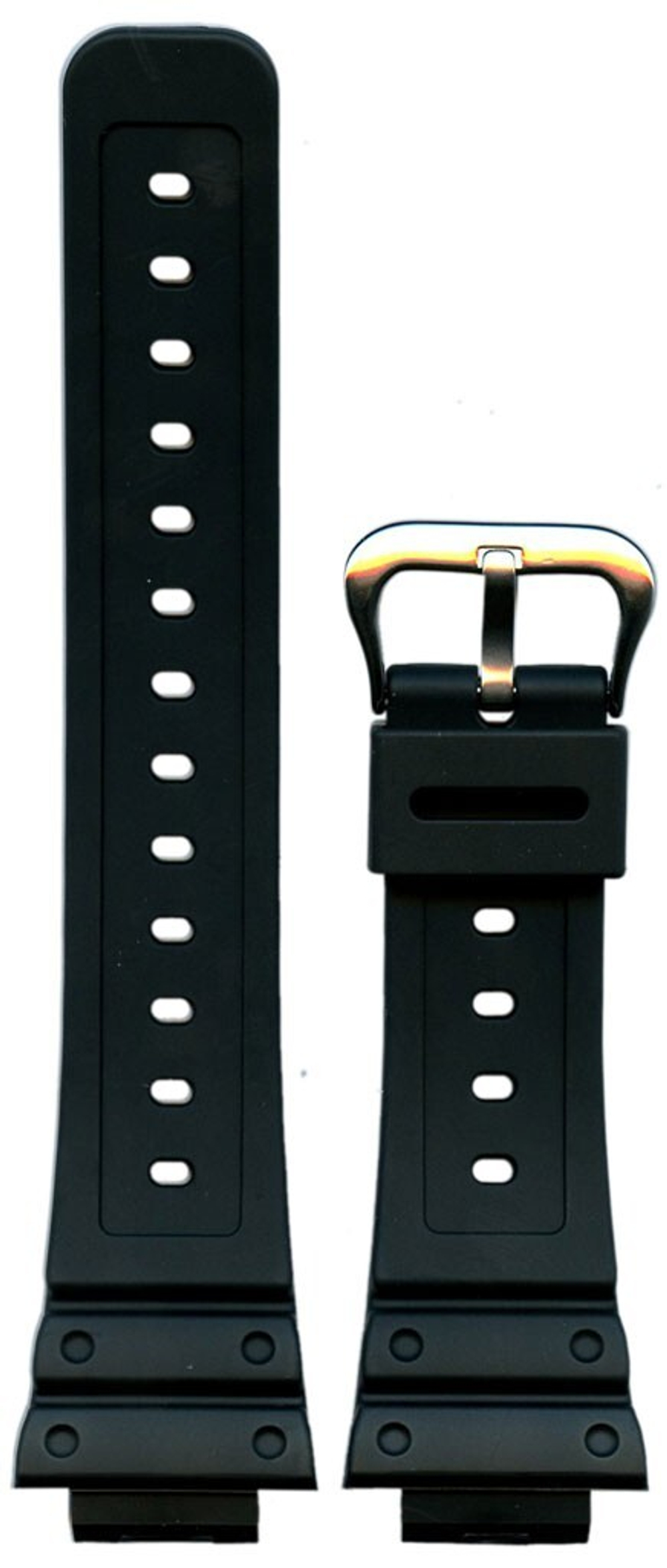 Ремешок Casio DW-5600E