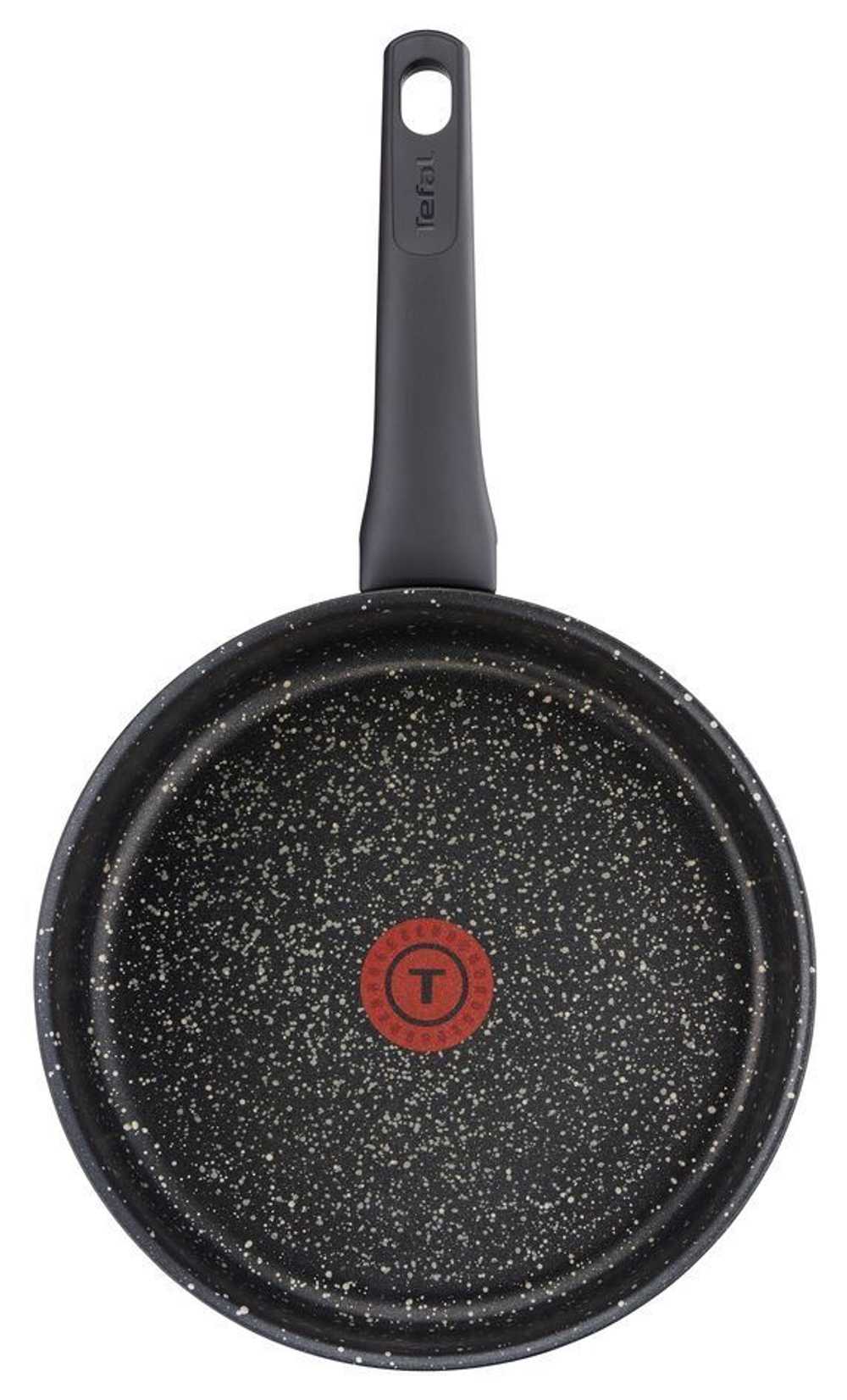 Сковорода Tefal Everest 24 см C6360402