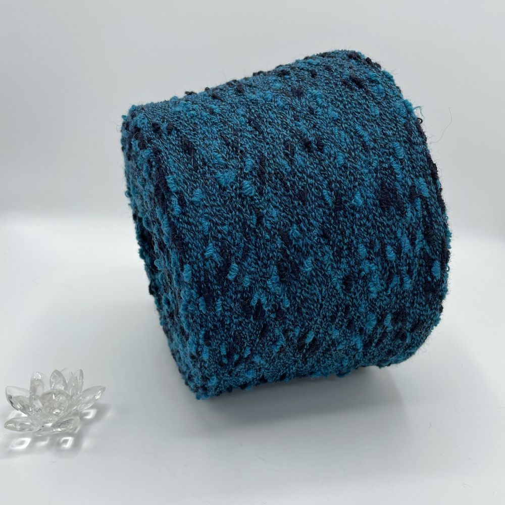 Lagopolane 26% меринос 13% полиамид 61% полиакрил