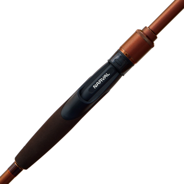 Спиннинг Narval Argument II NVRAR2 -