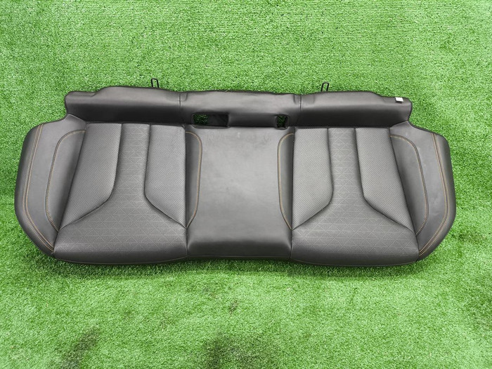 Сиденье Комплект сидений Changan Uni-V (2022-н.в.)