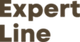 Expert Line