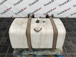 Бак топливный 400L