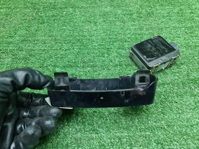 Датчик радарный BMW X5 G05 (2018-н.в.)