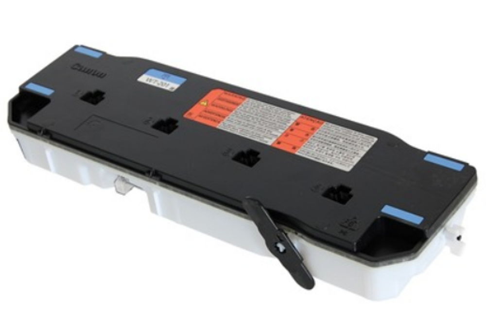 Запчасть  Canon FM0-0015/WT-201