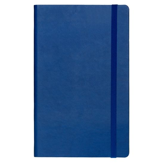 Блокнот Winner A5