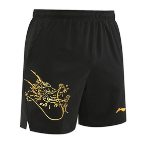Li-Ning Paris 2024 Short