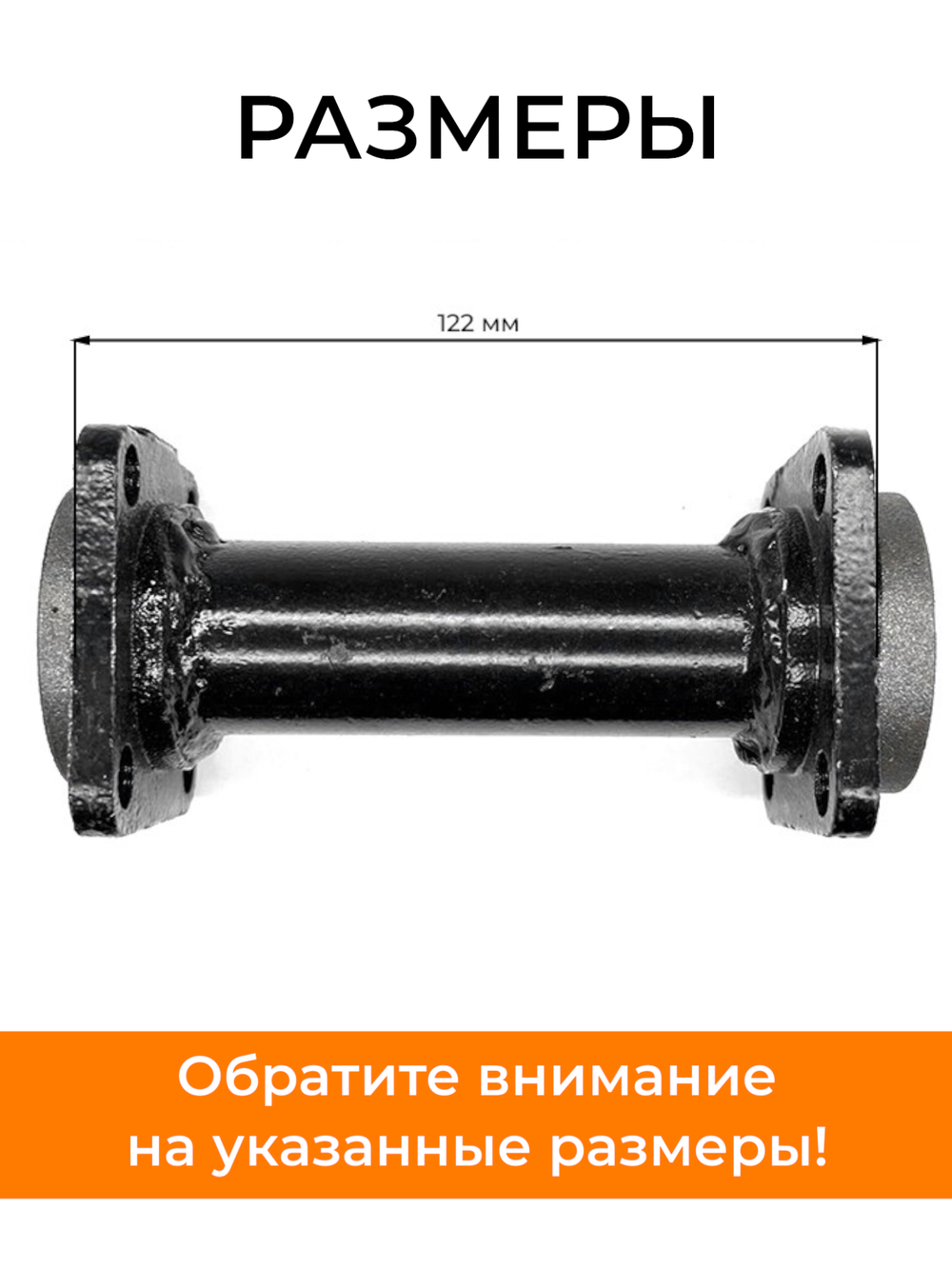 KRE-021 (2)