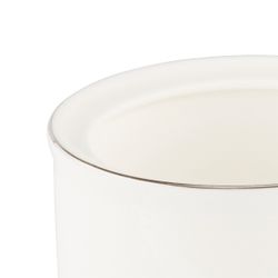 Сахарница Gipfel Platinum 51541