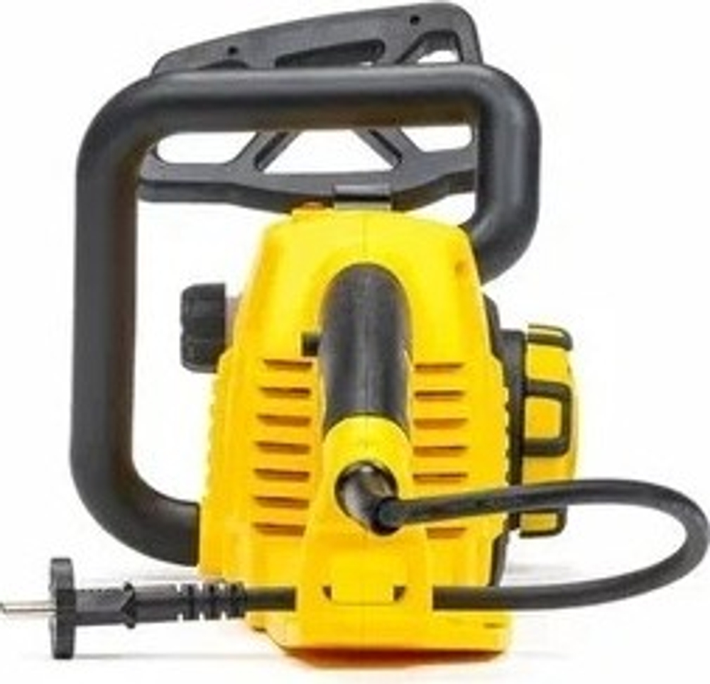 Пила цепная CHAMPION 324N18 324N-18