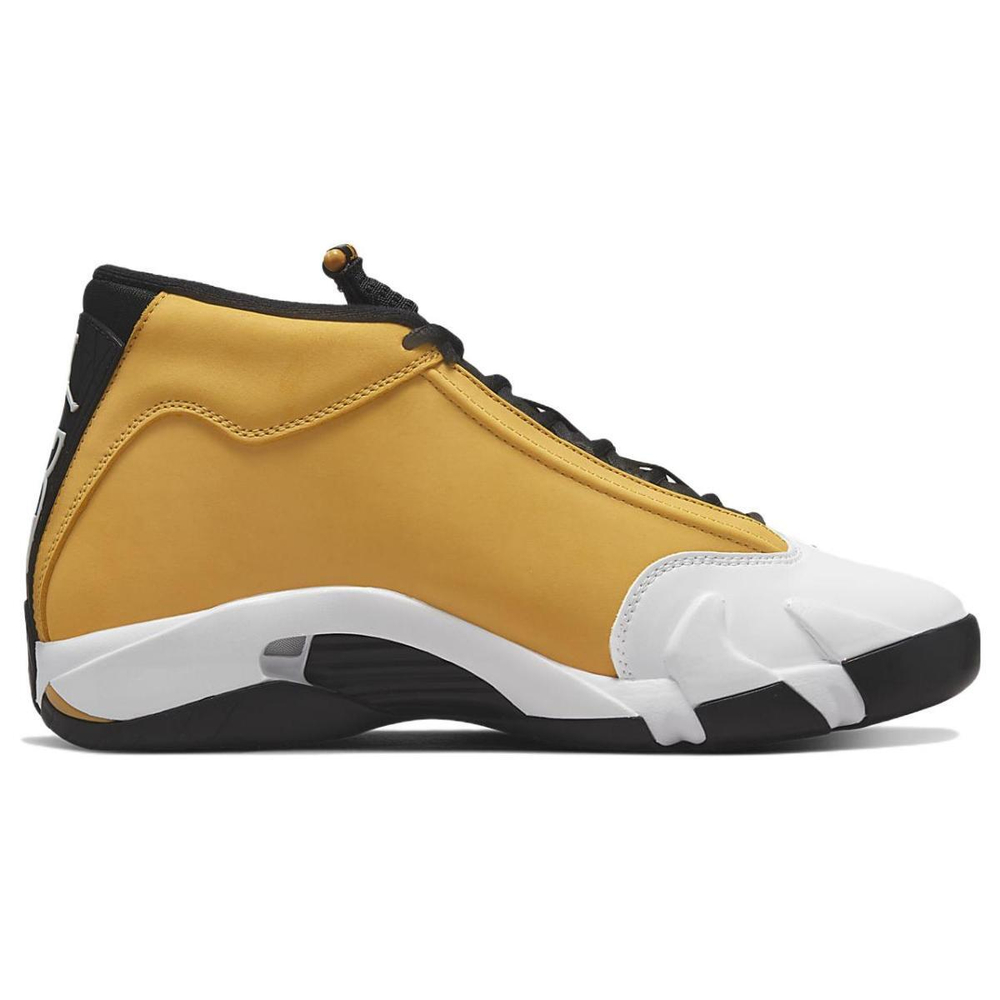 Кроссовки Jordan, 487471-701