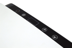 Автомобильный холодильник Libhof K-26