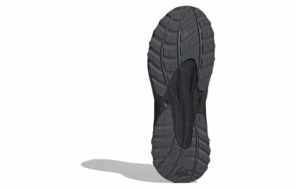 Кроссовки Adidas Maxxwavy