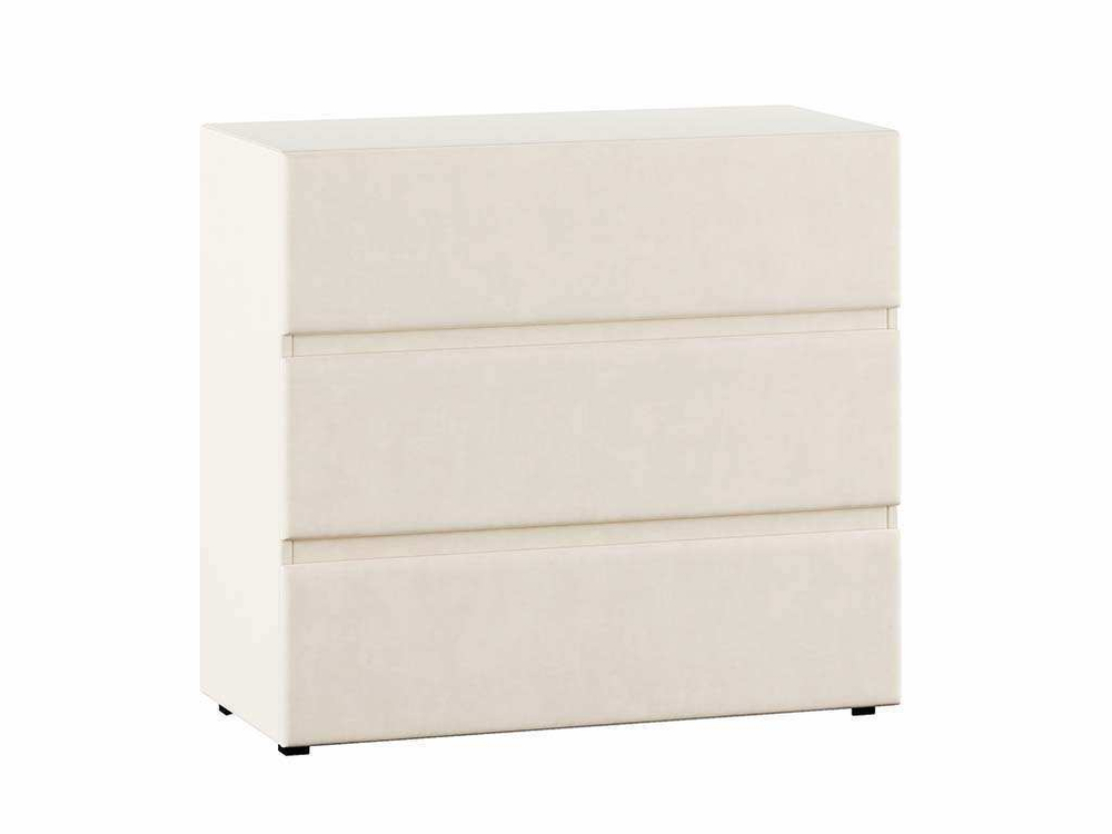 Комод Ester Вивальди 2