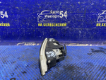 Туманка правая Honda INSPIRE 2003-2007