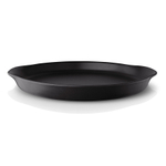 Блюдо сервировочное Nordic Kitchen Ø30 см