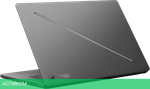 Ноутбук ASUS ROG Zephyrus G16 2024 GU605MV-N4084