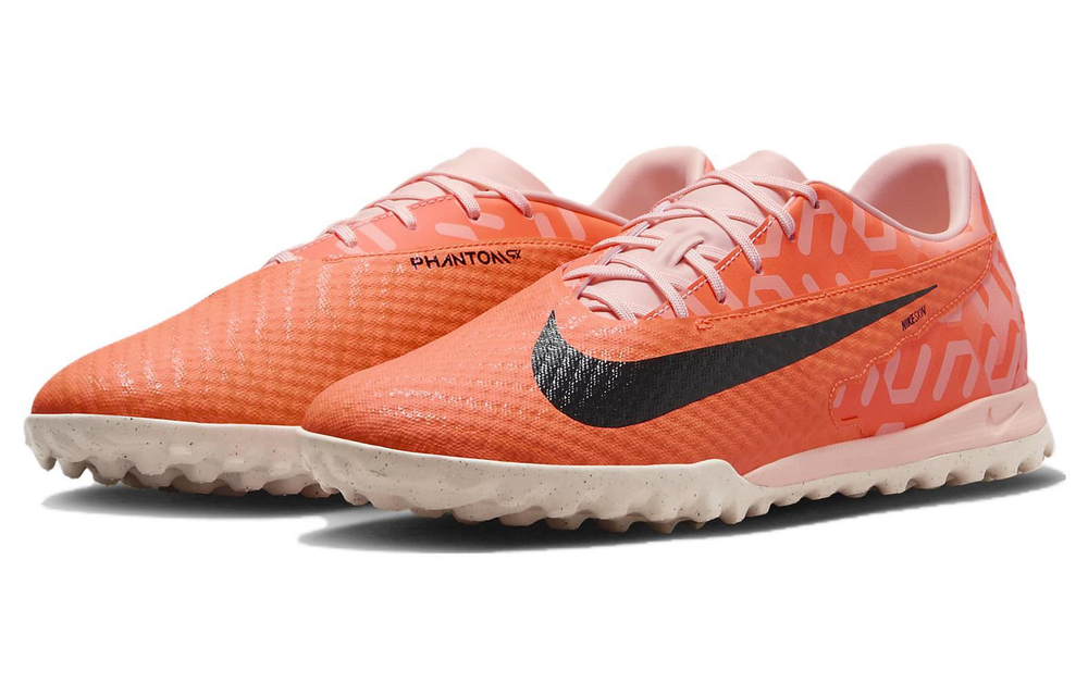 Кроссовки Nike Phantom Gx