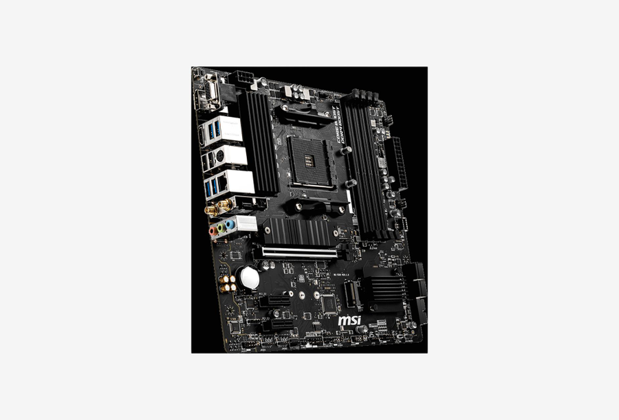 B550M PRO-VDH WIFI_0226522101114