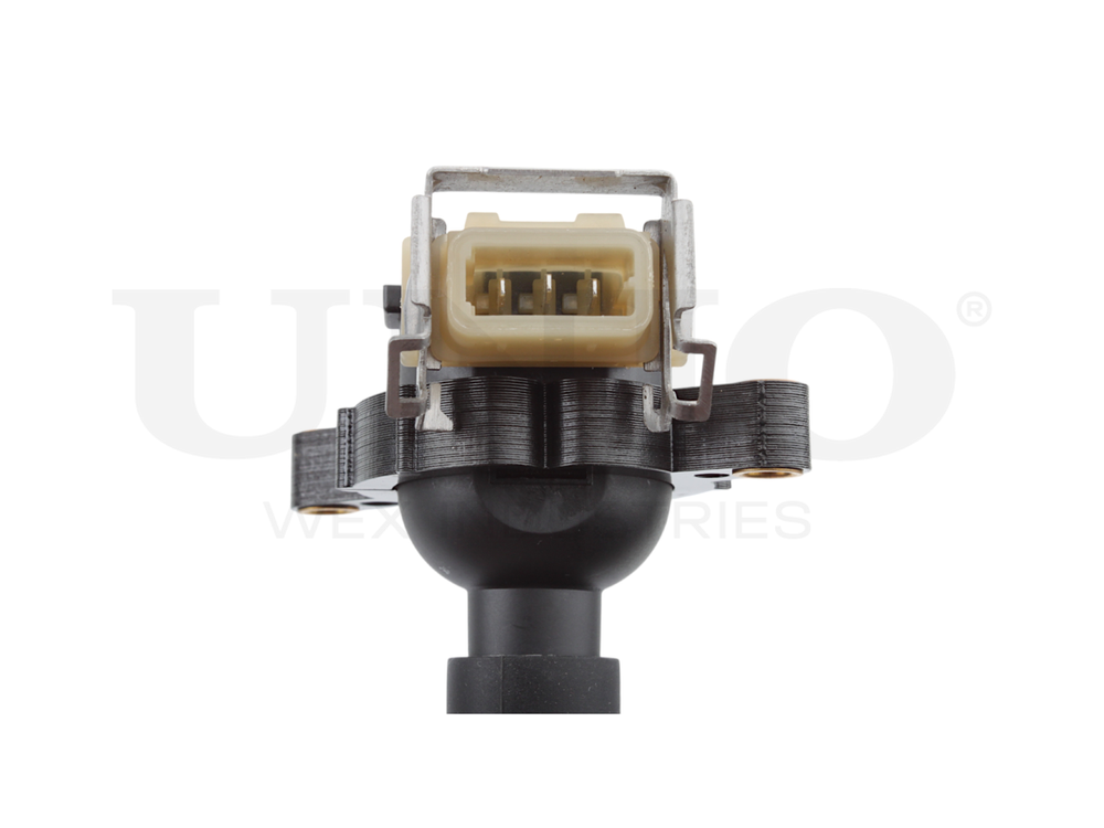 Катушка зажигания UNIO IGC-10014