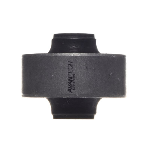 Сайлентблок переднего нижнего рычага, передний Avantech ASB0328