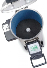 Картофелечистка Fama FP 100