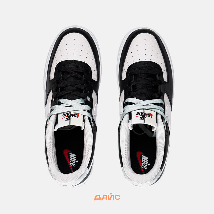 Кроссовки женские Nike Air Force 1 Low LV8 GS 