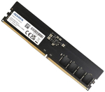Оперативная память ADATA AD5U480016G-S 16 Гб